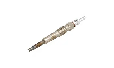 Oferta Especial Bujía de precalentamiento JAPANPARTS JAPCE-104 JAPANPARTS JAPCE-104